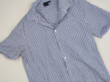 koszulka c: Koszulа dla mężczyzn, XL, Asos, stan - Idealny — 1