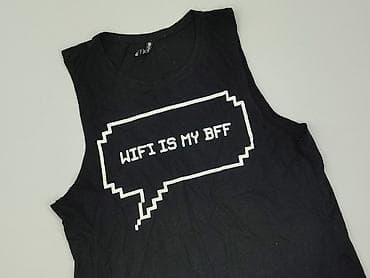 dresy carpatree: Cropp, T-shirt damski, rozmiar S — 1