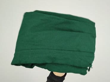 rajstopy: Spodnie materiałowe damskie, rozmiar S — 6