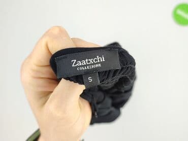 Жіночий одяг: Zaatxchi, Сукня жіноча, розмір S — 4