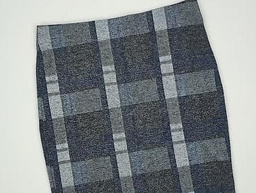 tuszyn: Orsay, Spódnica damska, rozmiar XL — 1