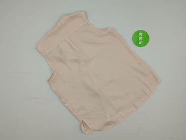 Жіночий одяг: New Look, Сорочка жіноча, розмір L — 3