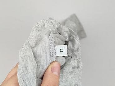 koszule bluzki: Bluzka damska, rozmiar S — 4
