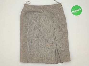 koszula do stroju krakowskiego: Women`s skirt, size XL (EU 42) — 2