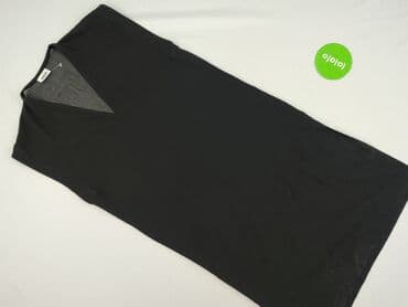 Komplety dresowe: Weekday, Sukienka damska, rozmiar S — 2