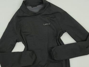 bielizna termoaktywna merino decathlon: Wedze, Bluzka damska, rozmiar S — 1