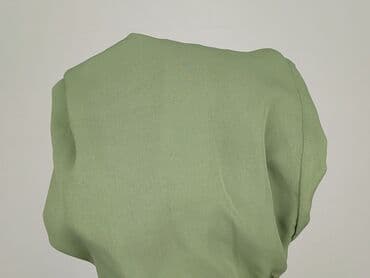 t shirty oversize tommy hilfiger: Bluzka damska, XL — 5