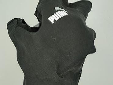 t shirt basic h m: Puma, Bluza dla mężczyzn, rozmiar M — 6