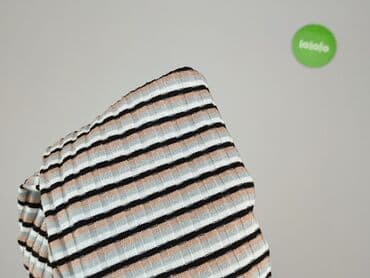 fabian koszule cena: Bluzka damska, rozmiar S — 4