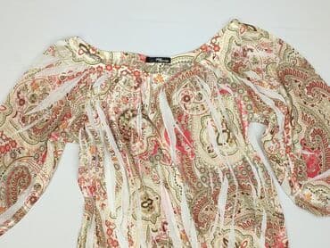 Jane Norman, Bluzka damska, S