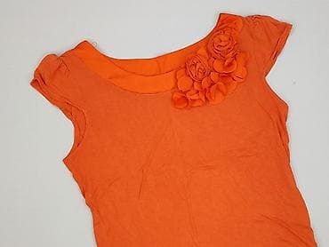 moda h: H&M, Bluzka damska, rozmiar M — 1
