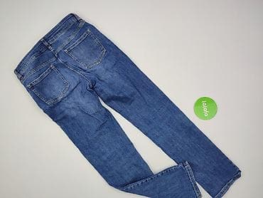 next jeans: NEXT Petite, Jeansy damskie, rozmiar S — 3