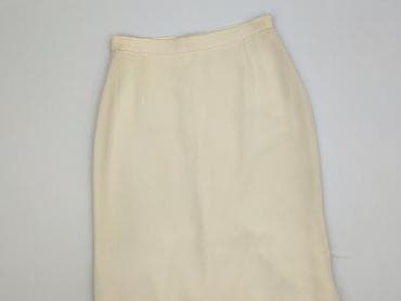 spódnice obcisła mini: Spódnica damska, rozmiar M — 1