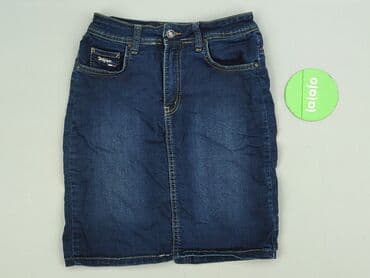 legginsy tommy hilfiger: Tommy Hilfiger, Спідниця жіноча, M — 2