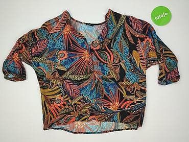 bluzki w usta: Medicine, Bluzka damska, rozmiar L — 2