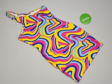 shein sweter damski: Shein, Sukienka damska, S — 2