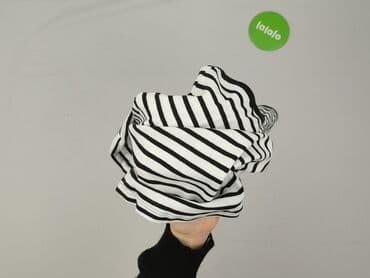 fajne wzory rajstop: Terranova, Top damski, rozmiar M — 7