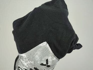 mohito tuniki eleganckie: Mohito, Tunika damska, rozmiar XS — 6