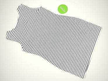 buty nautica: Sukienka damska, rozmiar M — 3