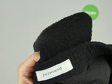 koturny h: Promod, Spódnica damska, rozmiar XS — 5