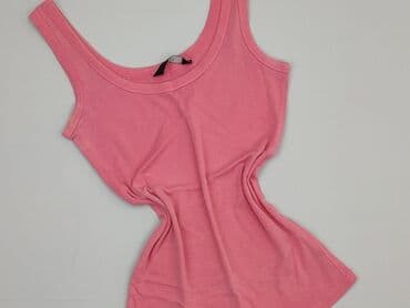 F&F, T-shirt damski, S w lalafo.pl F&F, T-shirt damski, S