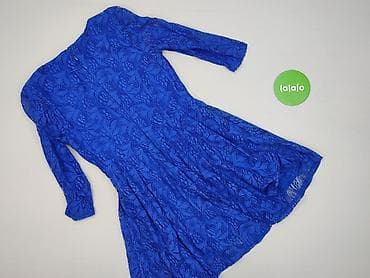 w internecie: Topshop, Sukienka damska, rozmiar S — 3