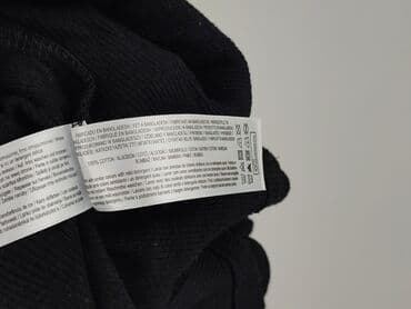 c a majtki: Primark, Podkoszulka dla mężczyzn, rozmiar XL — 5