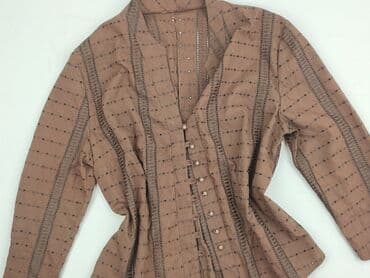 bluzki na ramiączkach sinsay: Women's blouse, size S (EU 36) — 1