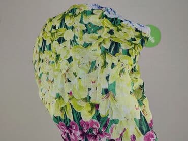 acqua limone sukienki: Sukienka damska, rozmiar 2XL — 6