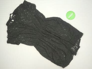 lateks sukienki: Terranova, Women`s dress, size L — 3