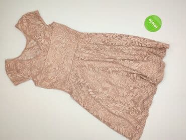 zalando body koronkowe: Bodyflirt, Sukienka damska, rozmiar S — 3