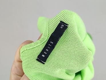 Ubrania damskie: Mohito, Top damski, rozmiar XS — 4