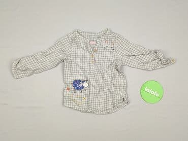 sukienki letnie plus size allegro: Blouse, Cool Club, 2-3 years, 92-98 cm, condition - Perfect — 2