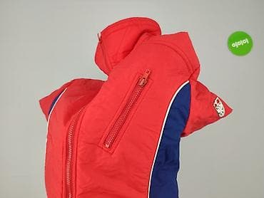 oxylane kurtka: Kurtka przejściowa damska, rozmiar 2XL — 4