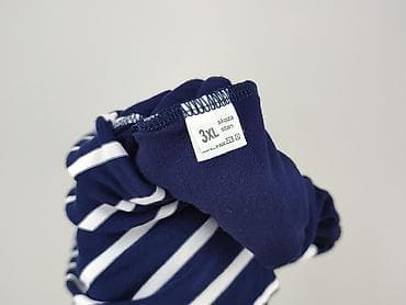 bluzka 54: Tunika damska, rozmiar 3XL — 4