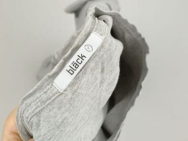 koszulki z monstera: Blauer, Футболка для чоловіків, розмір S — 5