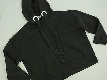 bluzy puma: Fancy, Bluza z kapturem damska, rozmiar S w lalafo.pl — 7 bluzy puma: Fancy, Bluza z kapturem damska, rozmiar S — 7