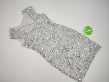 aksamit: Sukienka damska, rozmiar L — 3
