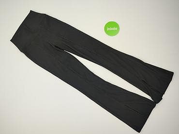 dresy crivit: Legginsy Sportowe damskie, rozmiar S — 2