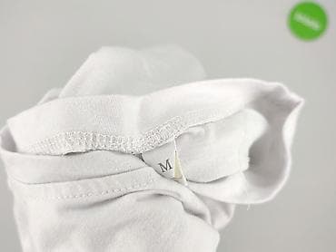 patchwork: Футболка для чоловіків, розмір M — 5