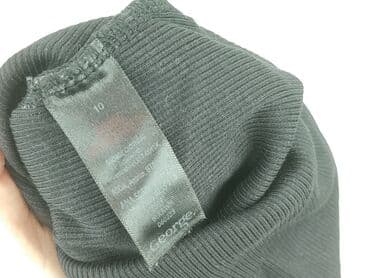 Kobiety: George, Body damskie, M — 5