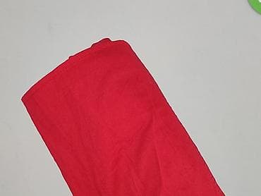 spódnice do pracy: House, Spódnica damska, rozmiar S — 5