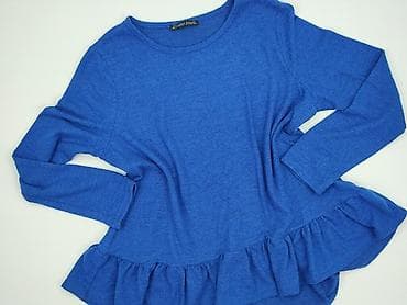 bluza carry: Carry, Tunika damska, rozmiar XL — 1