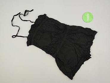 kocobluza hm: H&M, Kombinezon damski, rozmiar S — 2