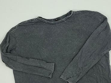 terranova bonarka: Bluzka damska, rozmiar S — 1
