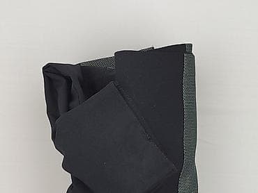 hem f1: F&F, Sukienka damska, rozmiar M — 7
