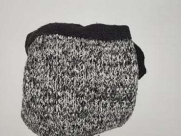 one direction: Sweter damski, rozmiar M — 5