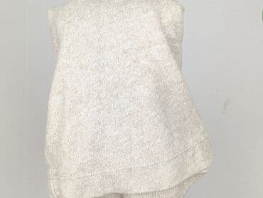 golf 3l4: Golf damski, rozmiar L — 5