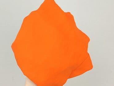 top z piórami mango: Top damski, rozmiar S — 7