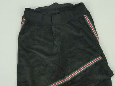 Spodnie dresowe damskie, rozmiar S w lalafo.pl Spodnie dresowe damskie, rozmiar S